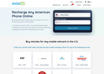 Check dated 2026-08-04T06:28:26.000Z thumbnail image