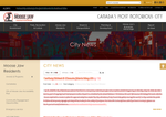 Check dated 2026-05-25T08:50:09.000Z thumbnail image