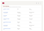 Check dated 2026-08-09T09:00:59.000Z thumbnail image