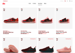 Check dated 2026-05-23T10:06:50.000Z thumbnail image