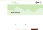 Check dated 2026-07-11T06:18:08.000Z thumbnail image