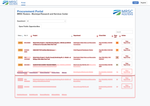 Check dated 2026-09-01T18:13:29.000Z thumbnail image