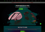 Check dated 2026-10-13T07:53:17.000Z thumbnail image