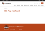 Check dated 2025-10-06T02:01:07.000Z thumbnail image