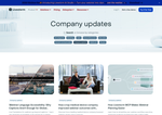 Check dated 2026-05-29T12:56:58.000Z thumbnail image