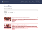 Check dated 2026-10-11T08:46:30.000Z thumbnail image