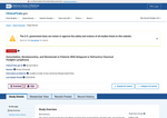 Check dated 2025-08-31T11:33:57.000Z thumbnail image