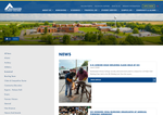 Check dated 2026-07-11T01:20:07.000Z thumbnail image