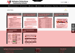 Check dated 2026-05-07T22:47:04.000Z thumbnail image