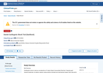 Check dated 2026-06-05T21:53:28.000Z thumbnail image