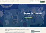 Check dated 2026-05-30T22:50:01.000Z thumbnail image