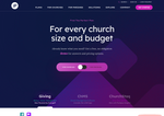 Check dated 2025-02-17T18:50:11.000Z thumbnail image