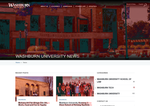 Check dated 2026-05-01T20:18:25.000Z thumbnail image