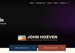 Check dated 2026-09-14T19:47:16.000Z thumbnail image