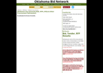 Check dated 2026-05-14T22:20:06.000Z thumbnail image