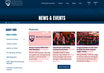 Check dated 2026-06-14T07:31:50.000Z thumbnail image
