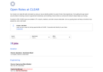 Check dated 2026-08-30T22:38:25.000Z thumbnail image