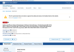 Check dated 2025-09-29T10:24:17.000Z thumbnail image
