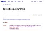 Check dated 2026-07-11T14:21:57.000Z thumbnail image