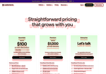 Check dated 2026-08-01T17:36:54.000Z thumbnail image