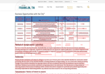 Check dated 2026-08-02T06:50:03.000Z thumbnail image