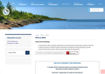 Check dated 2026-09-21T22:22:05.000Z thumbnail image