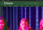 Check dated 2026-07-20T00:34:30.000Z thumbnail image