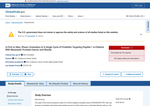 Check dated 2026-08-22T22:25:31.000Z thumbnail image