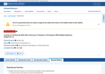 Check dated 2026-05-09T12:54:38.000Z thumbnail image