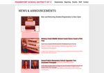 Check dated 2026-05-08T09:46:23.000Z thumbnail image