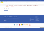 Check dated 2025-03-18T09:23:43.000Z thumbnail image
