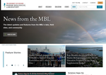 Check dated 2026-06-19T21:52:16.000Z thumbnail image