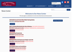 Check dated 2026-05-09T11:09:14.000Z thumbnail image