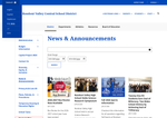 Check dated 2026-09-21T20:35:40.000Z thumbnail image