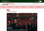 Check dated 2026-08-17T16:12:30.000Z thumbnail image