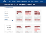 Check dated 2026-07-05T11:31:12.000Z thumbnail image