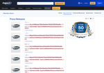 Check dated 2026-05-15T02:57:17.000Z thumbnail image