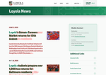Check dated 2026-06-05T21:51:53.000Z thumbnail image