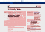 Check dated 2026-10-05T16:56:18.000Z thumbnail image
