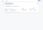 Check dated 2026-08-16T15:41:20.000Z thumbnail image