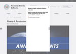 Check dated 2025-10-06T05:57:44.000Z thumbnail image