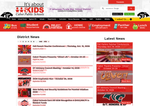 Check dated 2026-10-11T15:48:00.000Z thumbnail image