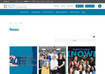 Check dated 2026-06-05T10:38:57.000Z thumbnail image