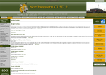 Check dated 2026-09-05T22:38:32.000Z thumbnail image