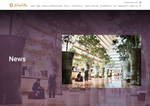 Check dated 2026-06-02T01:52:47.000Z thumbnail image