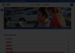 Check dated 2026-07-25T12:53:42.000Z thumbnail image