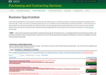 Check dated 2026-08-10T12:50:43.000Z thumbnail image