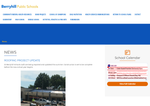 Check dated 2026-05-23T09:25:56.000Z thumbnail image