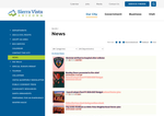 Check dated 2026-08-01T20:20:48.000Z thumbnail image