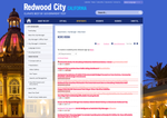 Check dated 2026-06-12T16:21:37.000Z thumbnail image